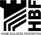 Federation of Small Business logo